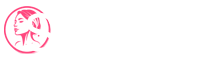 Sincère