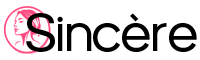 Sincère